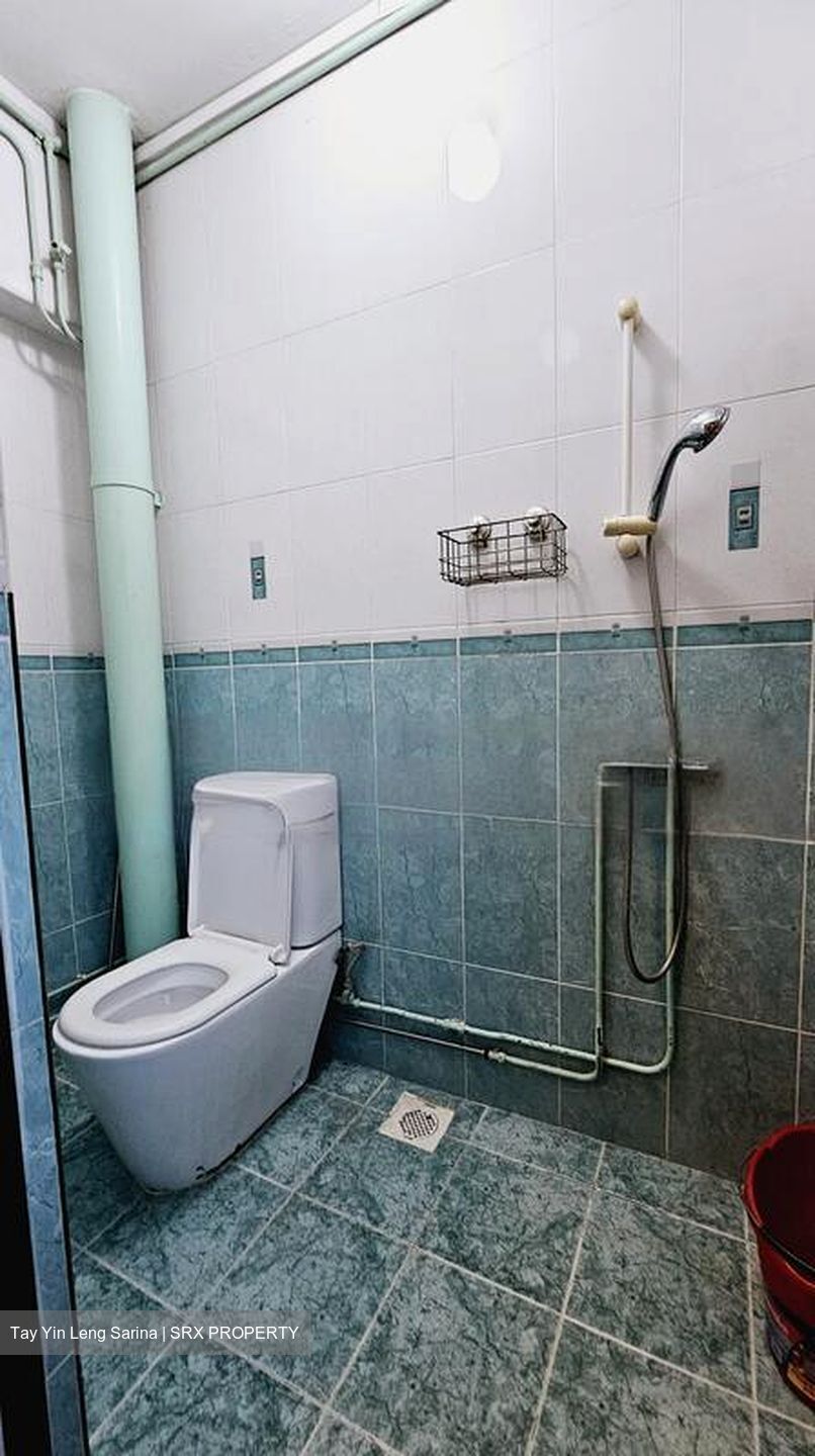 Blk 232 Bishan Street 22 (Bishan), HDB 4 Rooms #638056441